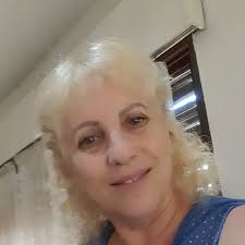 Susana Edith Manzano (@SusanaEdithMa11)