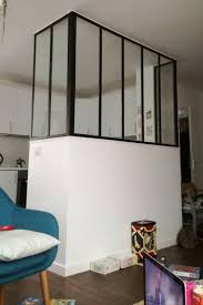 Comment Utiliser Des Caisses En Bois Pour Fabriquer Un Rangement Decoratif Modulable Dans L Entree Caisse Bois Decoration Maison Rangement Decoratif