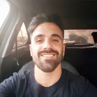 5100+ perfiles de «Maria Jose -sevillan»