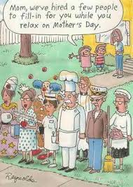 The best memes and jokes for funny moms! Hilarious But True Mom Humor Happy Mother S Day Happy Mothers Day