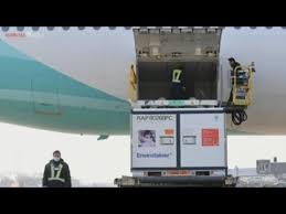 Alexis kalergis, director del instituto milenio inmunología e inmunoterapia y académico de la facultad de ciencias biológicas uc, explicó el proceso que ha desarrollado la vacuna sinovac en chile y en. Indonesia Recibe El Primer Cargamento De La Vacuna Sinovac Contra La Covid 19 Youtube