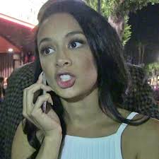 Draya Michele latest news and updates TMZ