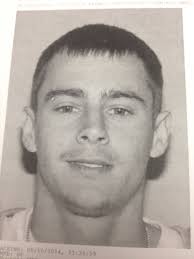 Livingston Parish Sheriff's Office