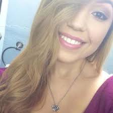 Rose Davila (tylerdavila)