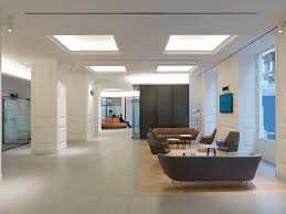 Leggi le recensioni verificate dei pazienti, il cv, tariffe e prezzi e prenota una visita online! L Agenzia Flagship Bnl Di Vittorio Grassi Architetto Partners