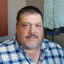 Brian Claassen's Instagram, Twitter & Facebook