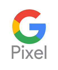 Code may refer to any of the following: Unlock Google Pixel 4 Xl Pixel 4 Pixel 3a Xl Pixel 3a Pixel 3 Xl Pixel 3 Pixel Xl Pixel 2 Xl Pixel 2 Pixel