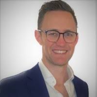 1300+ "-ken Beasley" profiles