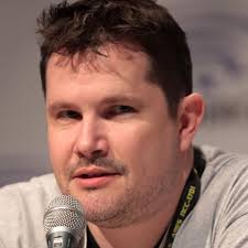 Movie Trailers: A Love Story (2020)