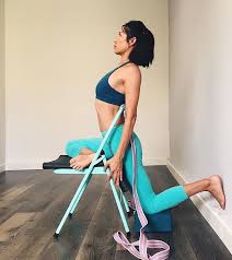 Detail Depth Now We Start Getting Into The Peak Pose Eka Pada Rajakapotasana 1 Sometimes We Prepare For The Pose B Basic Yoga Poses Yoga Poses Basic Yoga