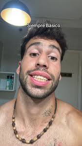 Puea claro mami #calisthenics ig: _manu.gutierrez