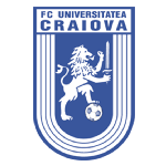 U craiova 1948, commonly known as fc u craiova 1948, or rarely as u craiova 1948, is a romanian professional football team based in craiova, dolj county, currently playing in liga i. Fc U Craiova 1948 Sa Under 19 Romania Trophies And Honours
