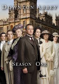 The regents come to stay — and turn downton's glittering world upside down. Downton Abbey Season 1 Watch Episodes Streaming Online