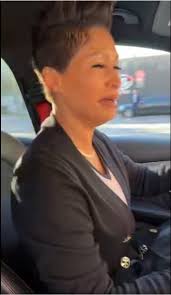 😂😂😂😂😂 Wait till Zash hear about this lol i can hear her now ohh but it  was ok for Shayla to sleep with Ambers husband but its a problem for  someone to