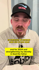 Pastor Ollie Wheeler Miami Fl