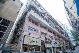 The site owner hides the web page description. æ±ç™¼å¤§å»ˆ åŒ—è§' ç‚®å°å±± å±‹è‹'å°ˆé  ç¾Žè¯ç‰©æ¥­