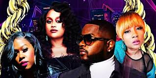 AP Events and Tickets