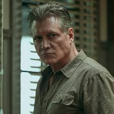 Kyle Killen Interview About 'Awake' and 'Lone Star'