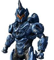 Halo infinite is an upcoming video game serving as a sequel to halo 5: Mcc Armor Unlocks Not Unlocked In Halo 5 Halo 5 Guardians Support Forums Halo Official Site