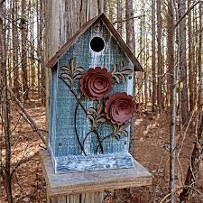 Austin Eaves 的Instagram photo • Feb 21, 2025 at 1:52 PM