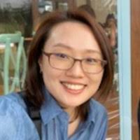 100+ Profile mit dem Suchbegriff „Byun“