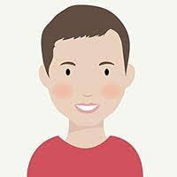 Sadia Jackson's Instagram, Twitter & Facebook