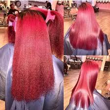Last updated august 28, 2020 | by drawyne smith 1 comment. Silk Wrap Natural Hair What The Heck Is That Is It Healthy