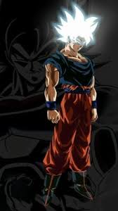 ❤ get the best dragon ball goku wallpaper on wallpaperset. 4k Dragon Ball Z Wallpaper Iphone 498x1024 Wallpaper Teahub Io