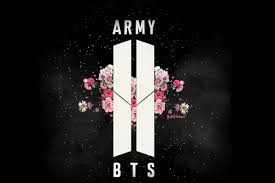 We did not find results for: Bts Army Wallpapers Top Free Bts Army Backgrounds Wallpaperaccess