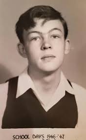 Warholstars by Gary Comenas