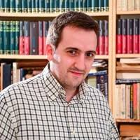 600+ perfiles de «Dan Marius»