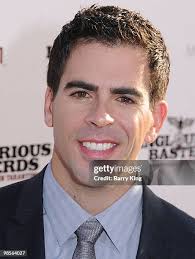 642 Eli King Stock Photos, High-Res Pictures, and Images