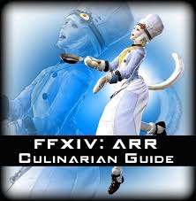 Now let's talk about the best things to do on different levels to make your this ffxiv culinarian guide should bring you to level 70 really quickly and efficiently. Ffxiv Culinarian Guide 50 60