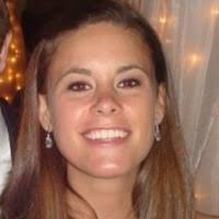 Weatherproof® Vintage Information