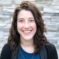 Melissa Whitmore's Instagram, Twitter & Facebook