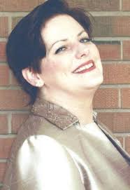 Joyce Wainscott Obituary