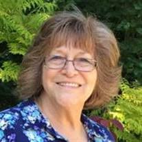 Search Patricia Leach Obituaries and Funeral Services