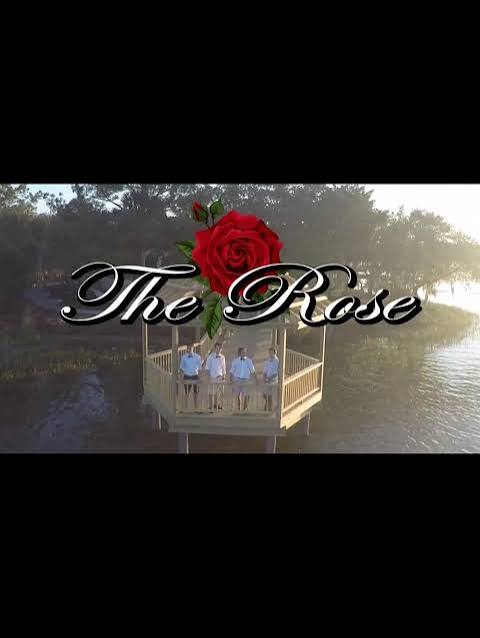 The Rose (TV Series 2017– ) - IMDb