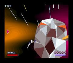 Rec Room Spotlight Star Fox Star Fox Pixel Art Game Art