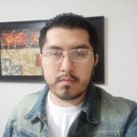 90+ "Milton Durán" profiles