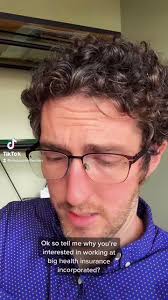 Barry Tedder's Video