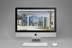 Echodesigngroup competitors revenue and employees owler. Echo Design Group Naperville