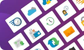 Web Hosting: Lightning-fast & unlimited cloud hosting | 20i