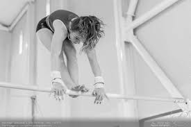 Epingle Sur Video De Sport