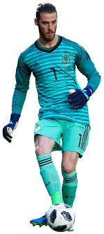 Official account of @manchesterunited 's player / cuenta oficial del jugador del @manchesterunited degea1.com. David De Gea Render Spain View And Download Football Renders In Png Now For Free By Szwejzi June 21 2018 Goalkeeper Football David De Gea