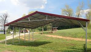 Prices are subject to change based on area of installation and manufacturer. Georgia Carports Metal Carports In Ga At Great Price Buy Direct