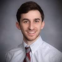 1800+ "Perricone" profiles