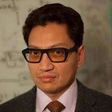 ELECTRICAL AND COMPUTER ENGINEERING (ECE) at the University of Michigan