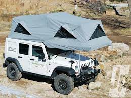 Jeep Cute Photo Jeep Camping Jeep Truck Jeep
