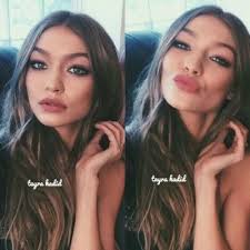 aiden dean. /krank (@drxxw)